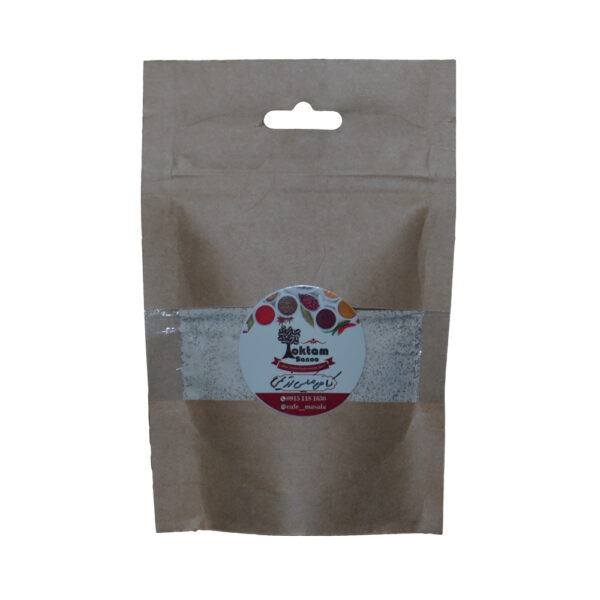 کافی میکس رژیمی