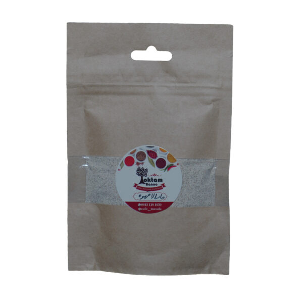 ماسالا قهوه