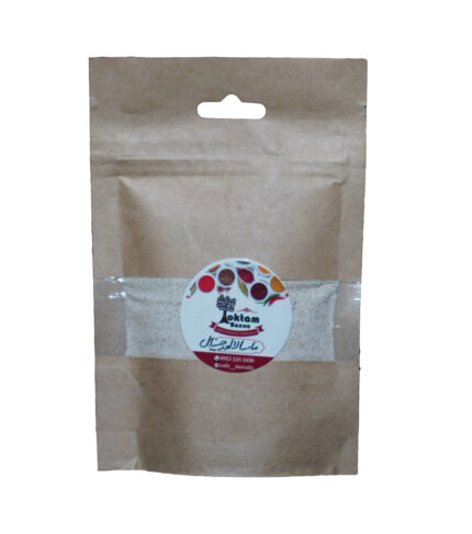 چای ماسالا (اورجینال)