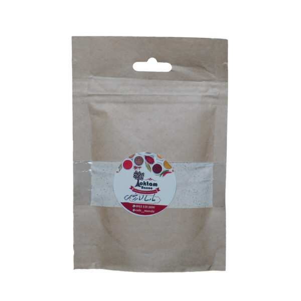 ماسالا رژیمی