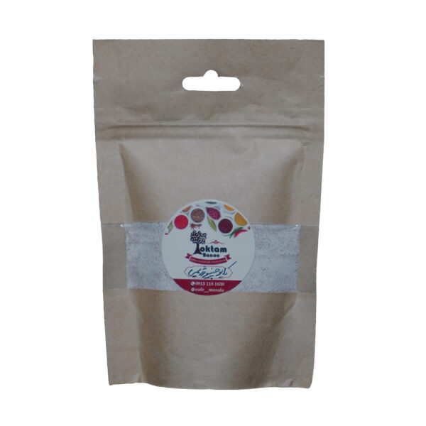 کاپوچینو رژیمی