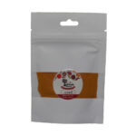 ادویه پلویی