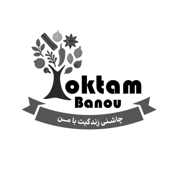 محصولات تکتم بانو